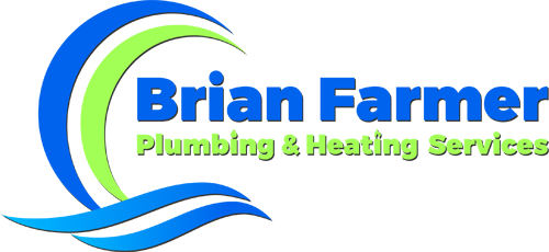 Brian Farmer Plumbing & Heating Services